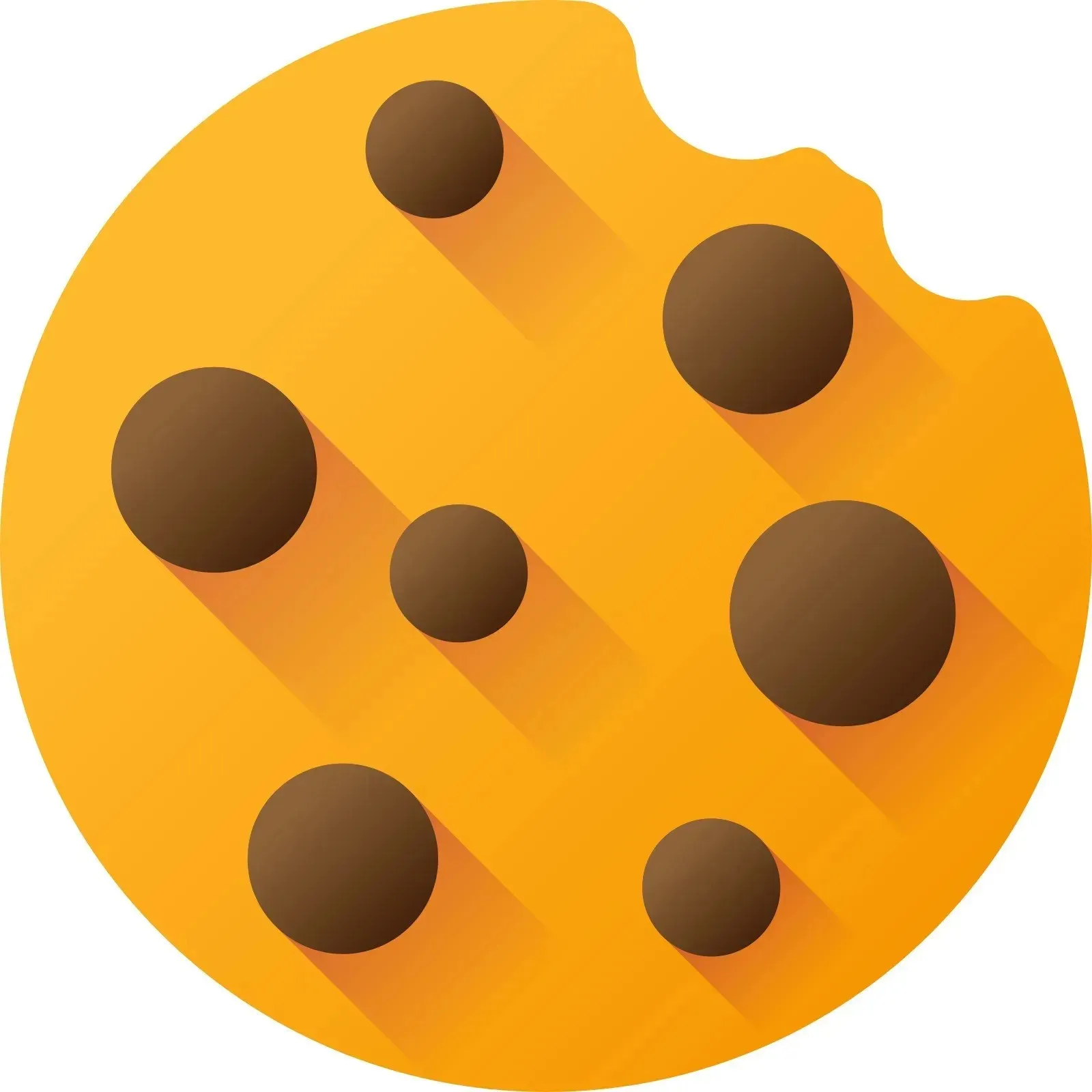 CryptoHopper cookies